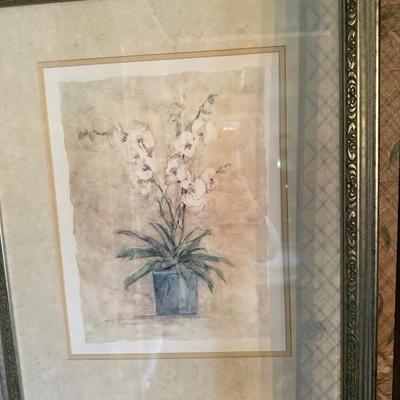 Sale Photo Thumbnail #401