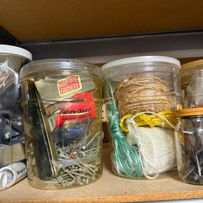 Sale Photo Thumbnail #460