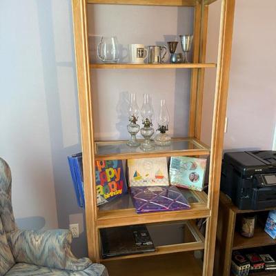 Sale Photo Thumbnail #296