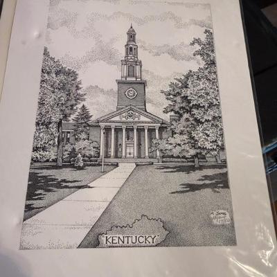 Sale Photo Thumbnail #46