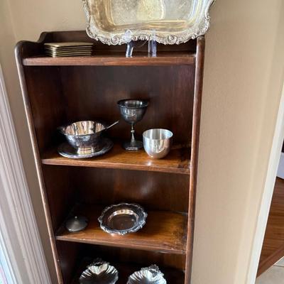 Sale Photo Thumbnail #390