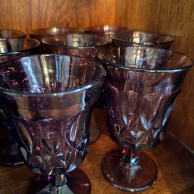 Sale Photo Thumbnail #396