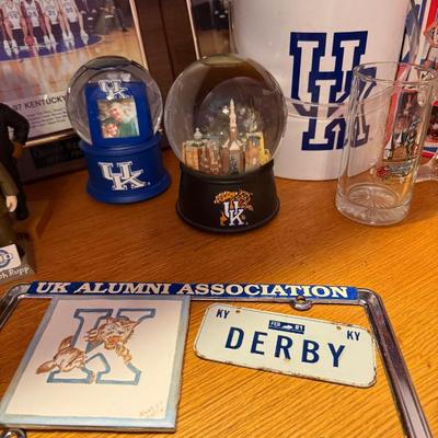 Sale Photo Thumbnail #65