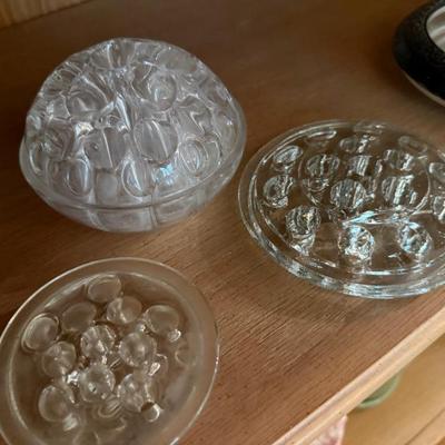 Sale Photo Thumbnail #223