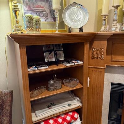 Sale Photo Thumbnail #247