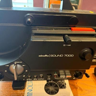 Sale Photo Thumbnail #77