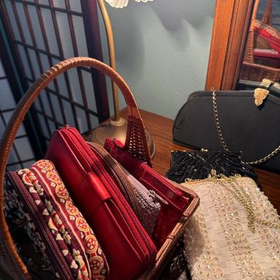 Sale Photo Thumbnail #501