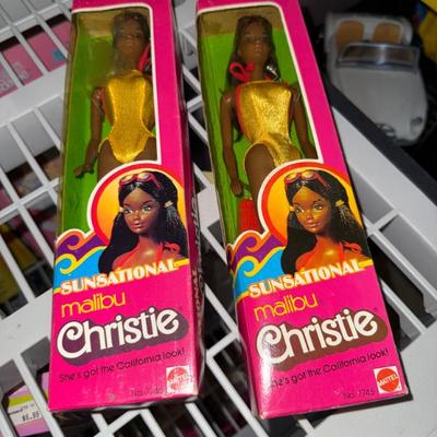 Sale Photo Thumbnail #179