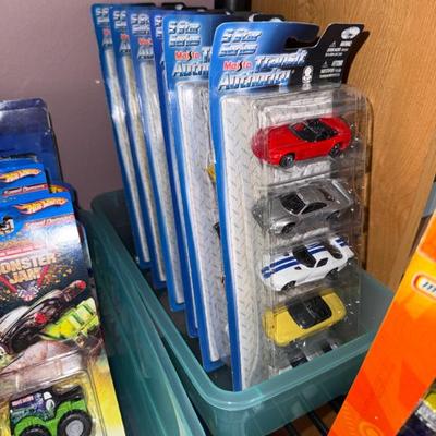 Sale Photo Thumbnail #163