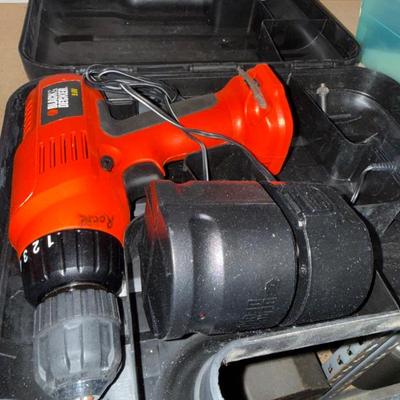 Sale Photo Thumbnail #468