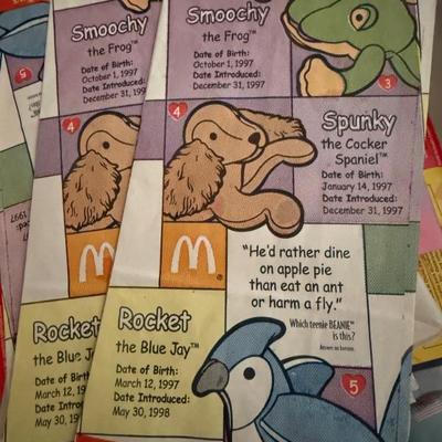 Sale Photo Thumbnail #190