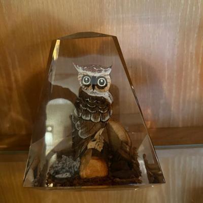 Sale Photo Thumbnail #229