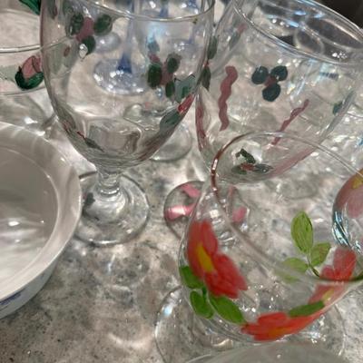 Sale Photo Thumbnail #349