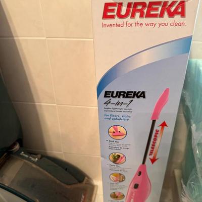 Sale Photo Thumbnail #332