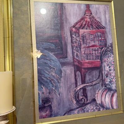 Sale Photo Thumbnail #245