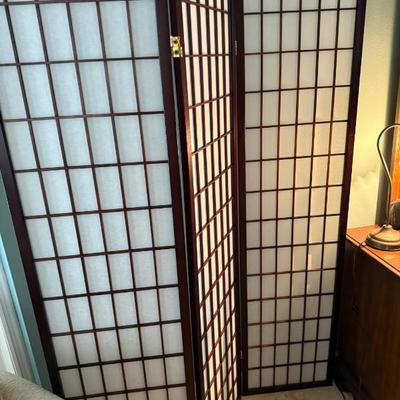 Sale Photo Thumbnail #507