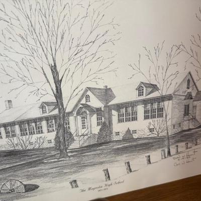 Sale Photo Thumbnail #83