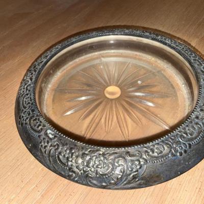 Sale Photo Thumbnail #222