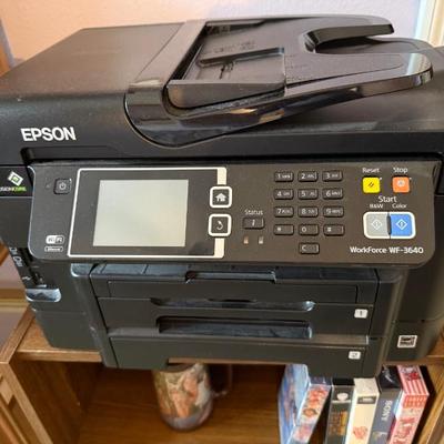 Sale Photo Thumbnail #295