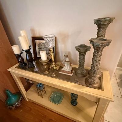 Sale Photo Thumbnail #348