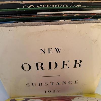 Sale Photo Thumbnail #15