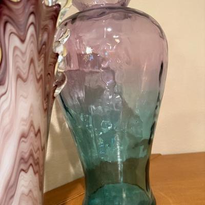 Sale Photo Thumbnail #243