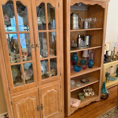 Sale Photo Thumbnail #233