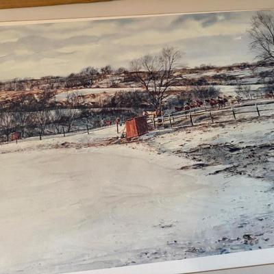 Sale Photo Thumbnail #43