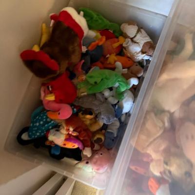 Sale Photo Thumbnail #191