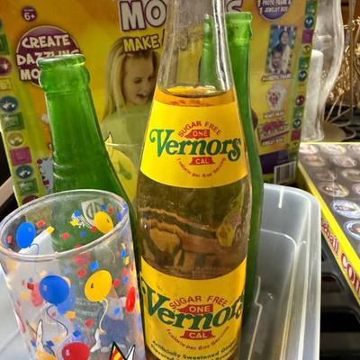 Sale Photo Thumbnail #418