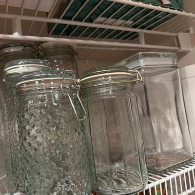 Sale Photo Thumbnail #376