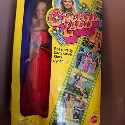 Sale Photo Thumbnail #186