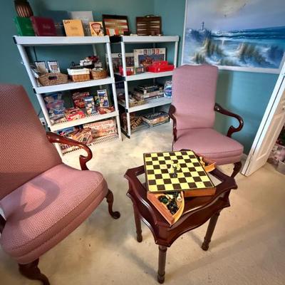 Sale Photo Thumbnail #209