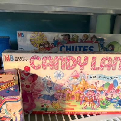 Sale Photo Thumbnail #199