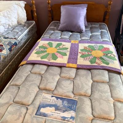 Sale Photo Thumbnail #130