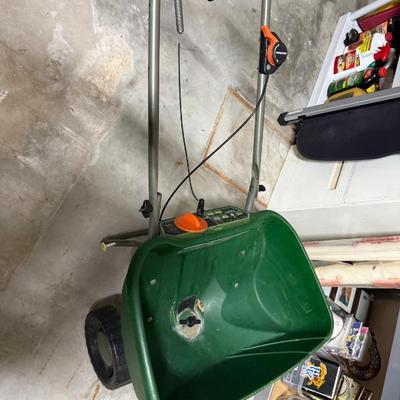 Sale Photo Thumbnail #438