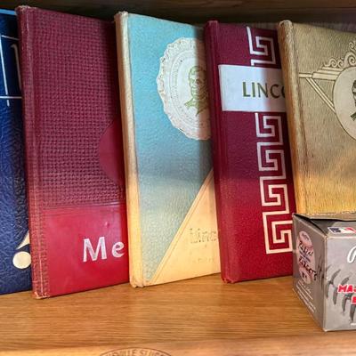 Sale Photo Thumbnail #91