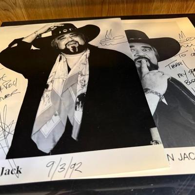 Sale Photo Thumbnail #92