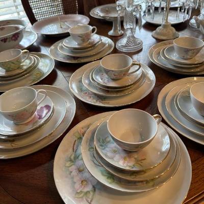 Sale Photo Thumbnail #405