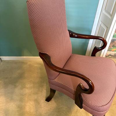 Sale Photo Thumbnail #324