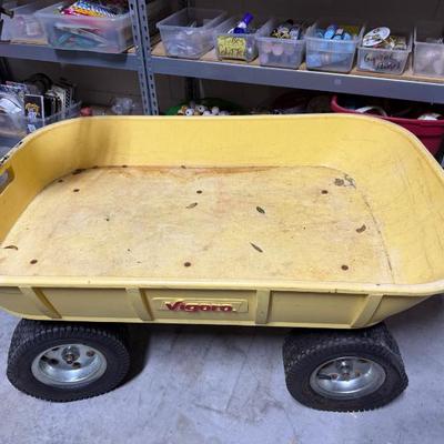 Sale Photo Thumbnail #437