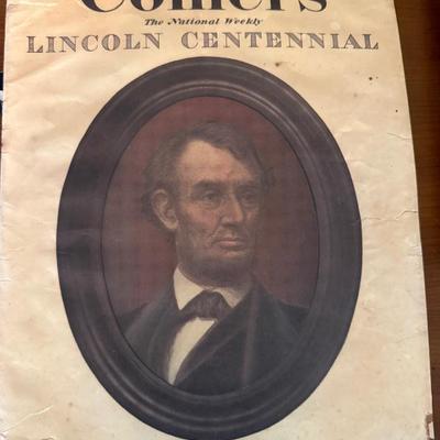 Sale Photo Thumbnail #38