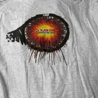 Sale Photo Thumbnail #510