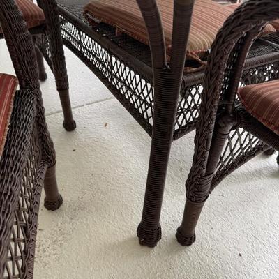 Sale Photo Thumbnail #487