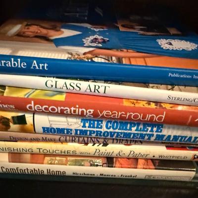 Sale Photo Thumbnail #316