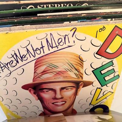 Sale Photo Thumbnail #14