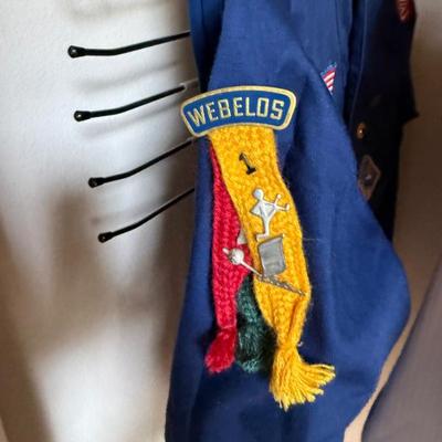 Sale Photo Thumbnail #267