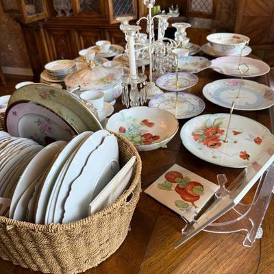 Sale Photo Thumbnail #406