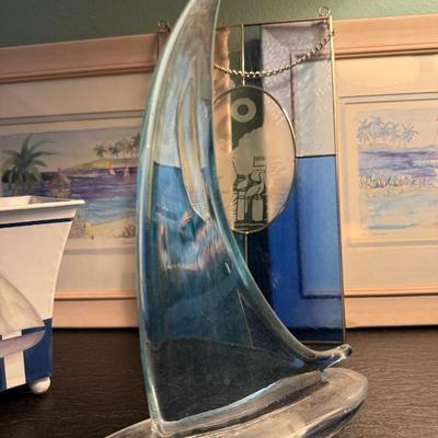 Sale Photo Thumbnail #323