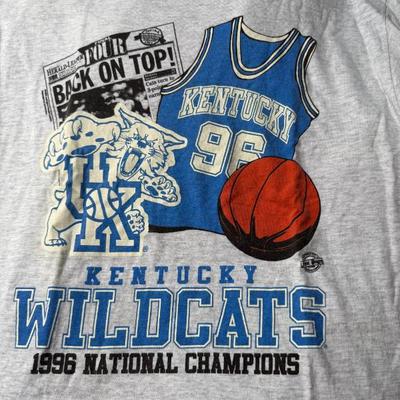 Sale Photo Thumbnail #511